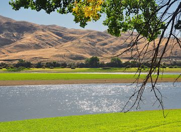 oregon/eastern-oregon/attraction/farewell-bend-state-recreation-area
