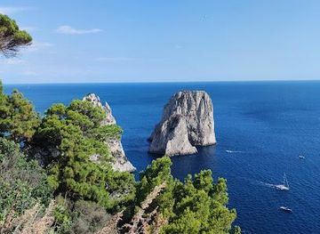 italy/naples/attraction/belvedere-tragara