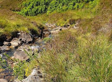 united-kingdom/nairnshire/attraction/devil-s-elbow-viewpoint