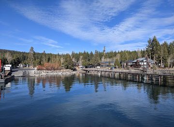 nevada/lake-tahoe/attraction/pomin-park