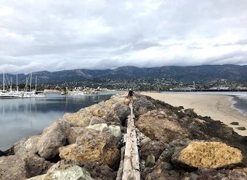 california/santa-barbara-county/attraction/point-castillo