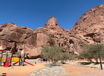 saudi-arabia/al-ula/attraction/al-thameed-park