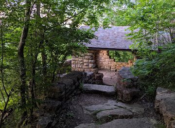 missouri/johnson-s-shut-ins-state-park/attraction/washington-state-park