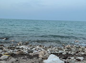 saudi-arabia/dammam/attraction/north-khobar-new-beach