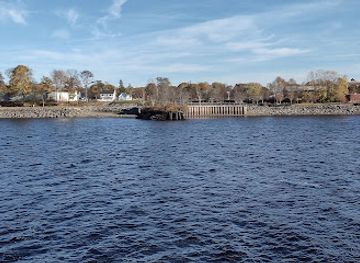 maine/bangor/attraction/penobscot-river-walkway