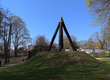 latvia/liepaja/attraction/piemineklis-f-brivzemniekam