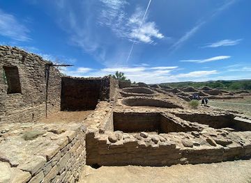 new-mexico/northwest-new-mexico/attraction/aztec-ruins-national-monument