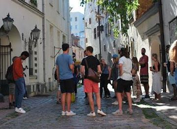 latvia/riga/attraction/riga-free-tours