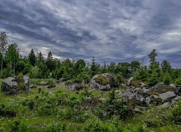 sweden/norrbotten/attraction/bodagrottornas-naturreservat