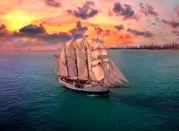singapore/bugis/attraction/royal-albatross-luxury-tall-ship