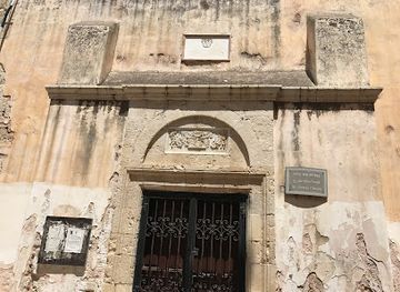 israel/acre/attraction/st-george-s-greek-orthodox-cathedral