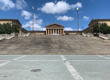 pennsylvania/southeastern-pennsylvania/attraction/philadelphia-museum-of-art-steps