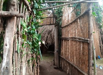 uganda/masaka/attraction/nampeke