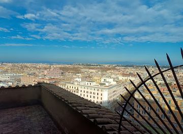 vatican-city/vatican-obelisk/attraction/gregorian-etruscan-museum