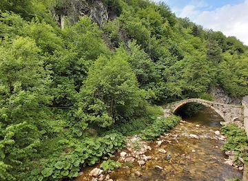 bulgaria/rhodopes/attraction/yagodinska-cave