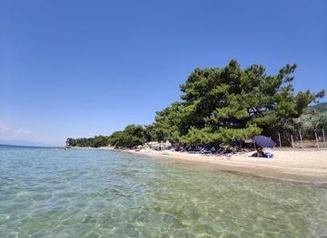 greece/kavala/attraction/paralia-pachi