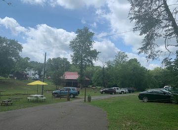 north-carolina/high-country/attraction/carolina-ziplines-canopy-tour