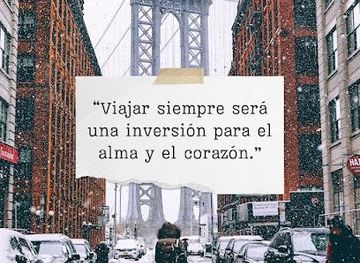 new-york/new-york-city/attraction/interviajesny-excursiones-en-nueva-york-en-espanol