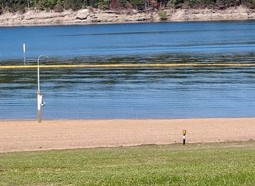 missouri/pomme-de-terre-lake/attraction/pomme-de-terre-beach