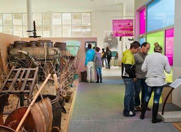 france/nantes/attraction/musee-du-vignoble-nantais