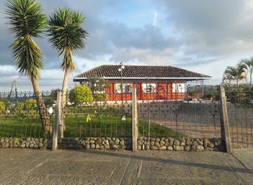 colombia/coffee-axis/attraction/casa-museo-cipriano-echeverri