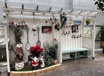 japan/nagoya/attraction/nabana-no-sato