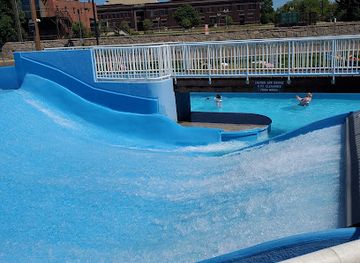 montana/great-falls/attraction/electric-city-water-park