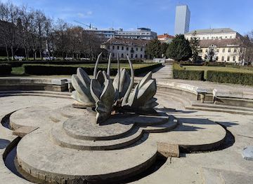 slovakia/zahorie/attraction/fontana-labute