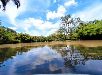 guatemala/ixil-triangle/attraction/auto-safari-chapin