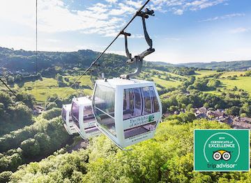united-kingdom/east-midlands/attraction/heights-of-abraham