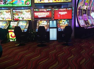 delaware/bombay-hook-national-wildlife-refuge/attraction/the-echo