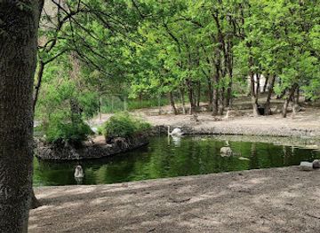 bulgaria/haskovo/attraction/kenana-park-zoo