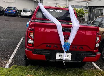 fiji/suva/attraction/fiji-government-buildings-garden