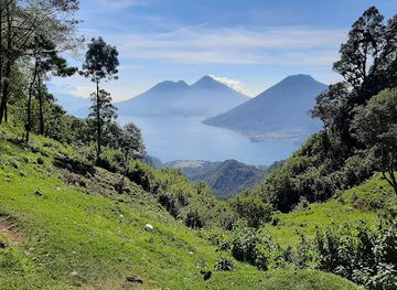 guatemala/flores/attraction/chuiraxamolo-ecological-park