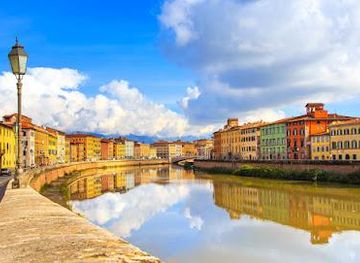 italy/pisa/attraction/lungarni-di-pisa