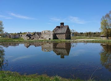 estonia/laane-virumaa/attraction/lasila-manor