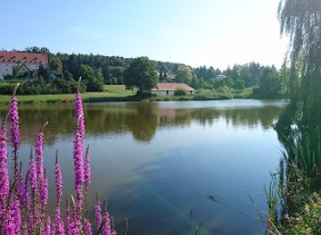 austria/waldviertel/attraction/geras-abbey