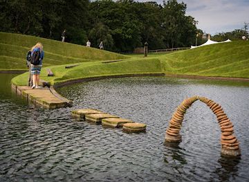 united-kingdom/west-lothian/attraction/jupiter-artland