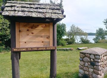minnesota/iron-range/attraction/joyce-estate