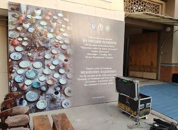 uzbekistan/chirchiq/attraction/rakhimov-s-ceramic-studio