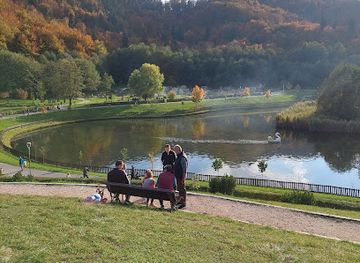 romania/rasnov-area/attraction/poiana-ciucas-lacul-noua