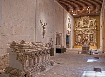 spain/castile-and-leon/attraction/museo-de-burgos