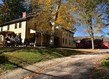 massachusetts/berkshires/attraction/herman-melville-s-arrowhead
