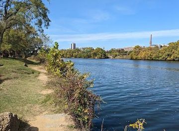 indiana/richmond/attraction/ancarrow-s-landing