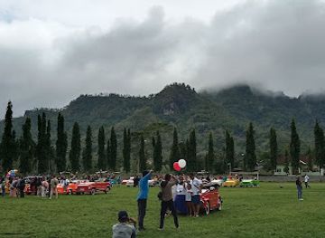 indonesia/borobudur/attraction/wisata-borobudur