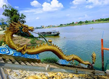 cambodia/kandal/attraction/san-tai-zi