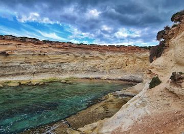 malta/zejtun/attraction/munxar-window
