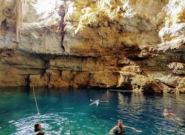 mexico/tulum/attraction/cenote-multum-ha