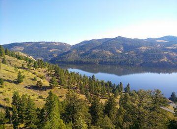 montana/southwestern-montana/attraction/black-sandy-state-park