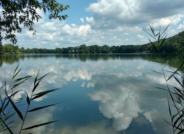 new-jersey/skylands-region/attraction/dickerson-mine-preserve